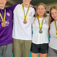 BaWu Kurzbahn 2025 1x1